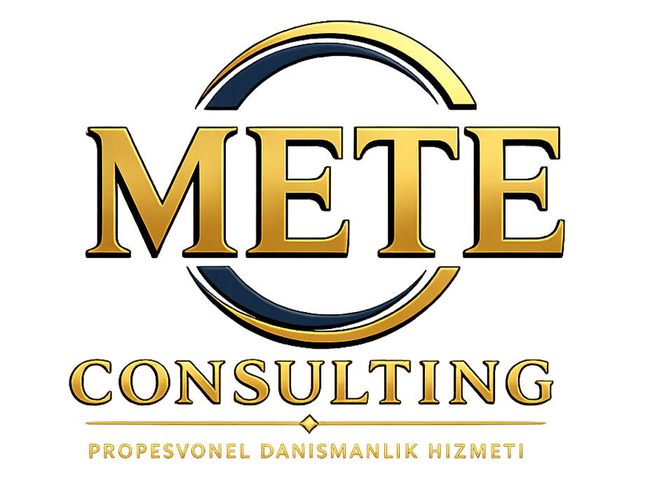meteconsulting